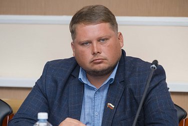 Породистых животных стерилизовать не будут